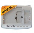 starblitz para NIKON